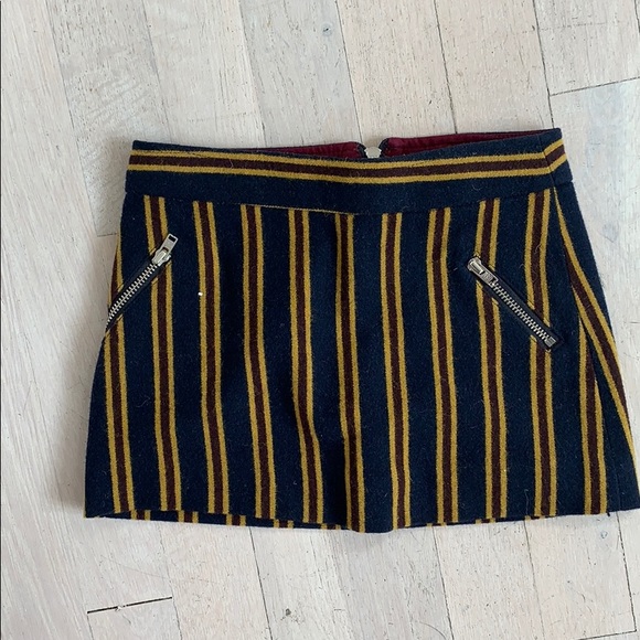Bonpoint Other - Bonpoint skirt